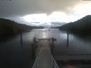 ./images/calvert/dock/20220427/dock20220427_070501.jpg
