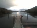 ./images/calvert/dock/20220427/dock20220427_071002.jpg