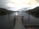 ./images/calvert/dock/20220427/dock20220427_071504.jpg