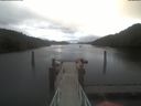 ./images/calvert/dock/20220427/dock20220427_072004.jpg