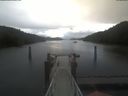 ./images/calvert/dock/20220427/dock20220427_072502.jpg
