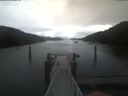 ./images/calvert/dock/20220427/dock20220427_073002.jpg