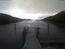 ./images/calvert/dock/20220427/dock20220427_073504.jpg