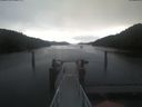 ./images/calvert/dock/20220427/dock20220427_074003.jpg