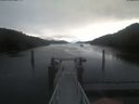 ./images/calvert/dock/20220427/dock20220427_074503.jpg