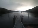 ./images/calvert/dock/20220427/dock20220427_075001.jpg