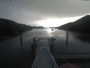 ./images/calvert/dock/20220427/dock20220427_075502.jpg