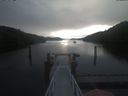 ./images/calvert/dock/20220427/dock20220427_080002.jpg