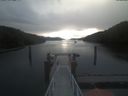 ./images/calvert/dock/20220427/dock20220427_080502.jpg