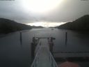 ./images/calvert/dock/20220427/dock20220427_081004.jpg