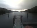 ./images/calvert/dock/20220427/dock20220427_081502.jpg