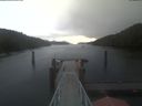./images/calvert/dock/20220427/dock20220427_082002.jpg