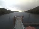 ./images/calvert/dock/20220427/dock20220427_082502.jpg