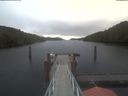 ./images/calvert/dock/20220427/dock20220427_083001.jpg