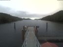 ./images/calvert/dock/20220427/dock20220427_083503.jpg