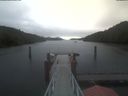 ./images/calvert/dock/20220427/dock20220427_084004.jpg