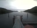 ./images/calvert/dock/20220427/dock20220427_084504.jpg