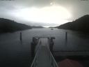 ./images/calvert/dock/20220427/dock20220427_085004.jpg