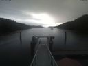 ./images/calvert/dock/20220427/dock20220427_085504.jpg
