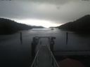 ./images/calvert/dock/20220427/dock20220427_090004.jpg