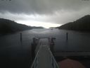 ./images/calvert/dock/20220427/dock20220427_090504.jpg