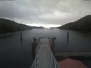 ./images/calvert/dock/20220427/dock20220427_091002.jpg