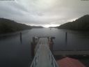 ./images/calvert/dock/20220427/dock20220427_091502.jpg