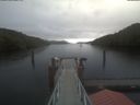 ./images/calvert/dock/20220427/dock20220427_092001.jpg