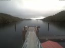 ./images/calvert/dock/20220427/dock20220427_092501.jpg