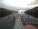 ./images/calvert/dock/20220427/dock20220427_093004.jpg