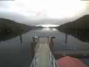 ./images/calvert/dock/20220427/dock20220427_093504.jpg