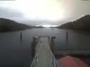 ./images/calvert/dock/20220427/dock20220427_094004.jpg