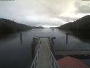 ./images/calvert/dock/20220427/dock20220427_094504.jpg