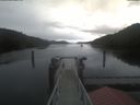 ./images/calvert/dock/20220427/dock20220427_095004.jpg