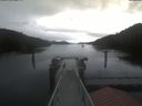./images/calvert/dock/20220427/dock20220427_095504.jpg