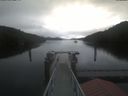 ./images/calvert/dock/20220427/dock20220427_100002.jpg