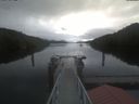 ./images/calvert/dock/20220427/dock20220427_100502.jpg
