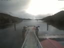 ./images/calvert/dock/20220427/dock20220427_101003.jpg