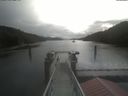 ./images/calvert/dock/20220427/dock20220427_101501.jpg