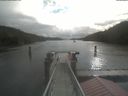 ./images/calvert/dock/20220427/dock20220427_102003.jpg