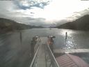 ./images/calvert/dock/20220427/dock20220427_102504.jpg