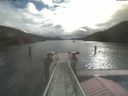 ./images/calvert/dock/20220427/dock20220427_103004.jpg