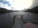 ./images/calvert/dock/20220427/dock20220427_103502.jpg
