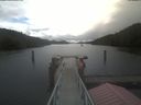 ./images/calvert/dock/20220427/dock20220427_104002.jpg