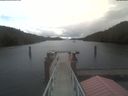 ./images/calvert/dock/20220427/dock20220427_104502.jpg
