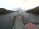 ./images/calvert/dock/20220427/dock20220427_105004.jpg
