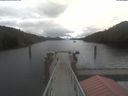./images/calvert/dock/20220427/dock20220427_105503.jpg