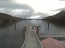./images/calvert/dock/20220427/dock20220427_110004.jpg