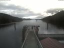 ./images/calvert/dock/20220427/dock20220427_110501.jpg