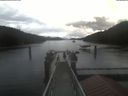 ./images/calvert/dock/20220427/dock20220427_111003.jpg